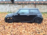 Herbst Shooting