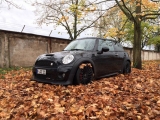 Herbst Shooting
