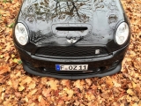 Herbst Shooting