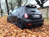 Herbst Shooting