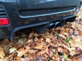Herbst Shooting