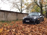 Herbst Shooting