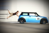 Fly!