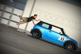 Fly!