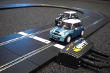 Mini Slotracing