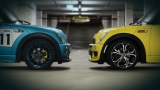 Oz Vs Oli