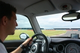 Silverstone Circuit