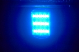 Innenbeleuchtung Mit 12er Smd
