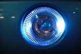 Angel Eyes