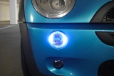 Angel Eyes
