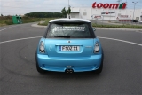 Aero-munu