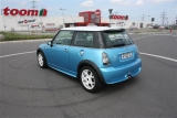 Aero-munu