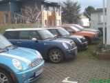 Schubbern 19.01.08