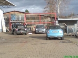 Schubbern 19.01.08