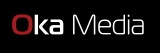 Oka Media
