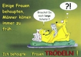 *grööööhl*