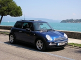 Gardasee