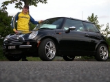 miniflitzer's