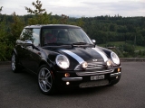 miniflitzer's