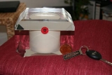Zymöl Vintage