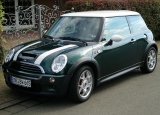 Unser Mini 005