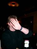 Bremen; Cafe del Sol, 18.03.2006