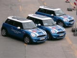 AIDA Minis