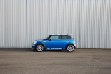 Mini Cooper S R56