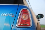 Mini Cooper S R56