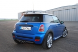 Mini Cooper S R56