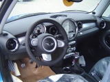 Mein Neuer Mini Cooper S
