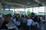 Besprechung