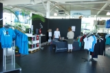 Mulfinger Shop