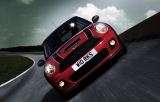 MINI John Cooper Works 3