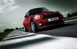 MINI John Cooper Works 6
