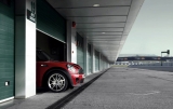 MINI John Cooper Works 5