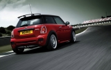 MINI John Cooper Works 2