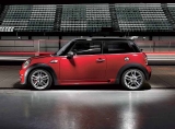 MINI John Cooper Works 1