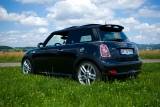 Black Jack Bj 08