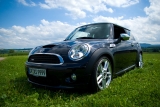 Black Jack Ewtas Tiefer....