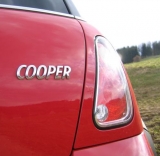 Cooper