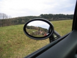 Ein Blick Zurück