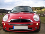 Mein R50