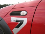 Seven :-)