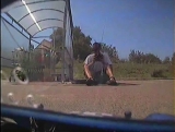 Fpv-pilot