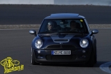 Dsk Freies Fahren Nürburgring 24.02.2008