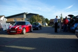 Schubbern 13.10.2007