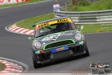 Racing R°cky 2011