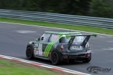 Racing R°cky 2011
