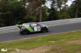 Racing R°cky 2011